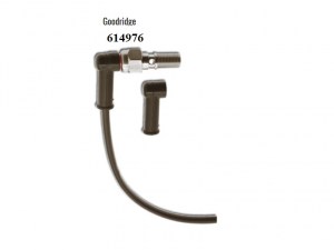 CAPUCHON 614976B